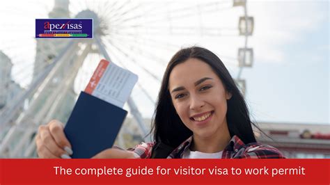 visitors echtgeld